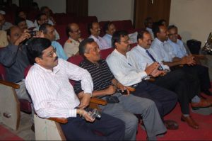 FIA_2012-F7