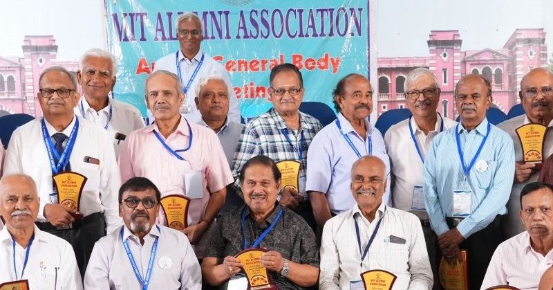 MITAA AGM 2025