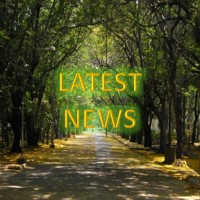 LATEST_NEWS