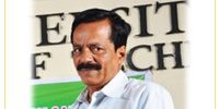 OA_13_Thiagarajan