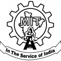 mit_logo